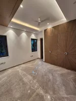 South Delhi Floors - South Ex 2 (4 BHK, 4500 sqft) : Image 5