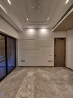 South Delhi Floors - South Ex 2 (4 BHK, 4500 sqft) : Image 6