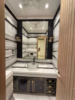 South Delhi Floors - South Ex 2 (4 BHK, 4500 sqft) : Image 7