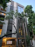 South Delhi Floors - South Ex 2 (4 BHK, 4500 sqft) : Image 8