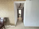 Ace Golfshire Sec-150 (3 BHK + Servant) : Image 8