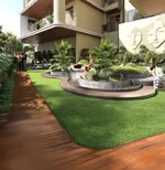 Ananta Vilasa - 4.5 BHK (3400 SqFt) : Image 4