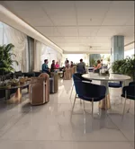 Ananta Vilasa - 4.5 BHK (3400 SqFt) : Image 7