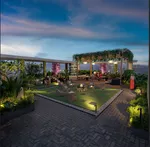 Ananta Vilasa - 4.5 BHK (3400 SqFt) : Image 8