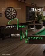 Ananta Vilasa - 4.5 BHK (3700 SqFt) : Image 6