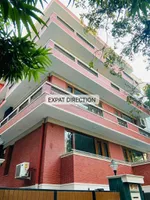 South Delhi Rental Floors ( 3 BHK | 2900 Sqft ) : Image 1