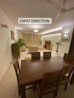 South Delhi Rental Floors ( 3 BHK | 2900 Sqft ) : Image 4