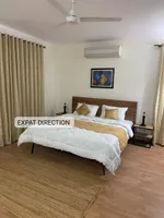 South Delhi Rental Floors ( 3 BHK | 2900 Sqft ) : Image 5