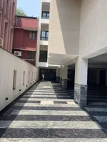 South Delhi floors ( 5 BHK | 5400 Sqft ) : Image 1