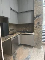 South Delhi floors ( 5 BHK | 5400 Sqft ) : Image 2