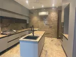 South Delhi floors ( 5 BHK | 5400 Sqft ) : Image 3