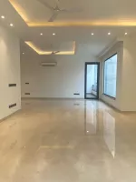 South Delhi floors ( 5 BHK | 5400 Sqft ) : Image 5