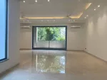 South Delhi floors ( 5 BHK | 5400 Sqft ) : Image 7