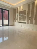 South Delhi floors ( 5 BHK | 5400 Sqft ) : Image 8