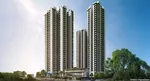 ? Luxury Apartments at Eldeco WOW, Sector 22D Yamuna Expressway : Image 1