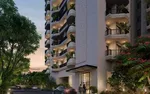 ? Luxury Apartments at Eldeco WOW, Sector 22D Yamuna Expressway : Image 6