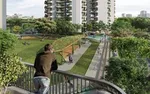 ? Luxury Apartments at Eldeco WOW, Sector 22D Yamuna Expressway : Image 7