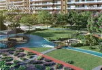 Aurum Alumni Bliss Sector 22D | Luxury 3 & 4 BHK Flats Yamuna Expressway : Image 4
