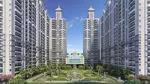 Arihant Abode – 2 & 3 BHK Luxury Apartments in Sector 10, Greater Noida West : Image 1