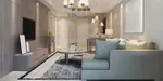RG Pleiaddes Phase 3 Noida Extension – Premium 3 & 4 BHK Residences in Sector 1 Greater Noida West : Image 4