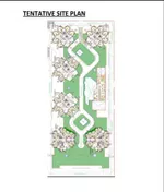 RG Pleiaddes Phase 3 Noida Extension – Premium 3 & 4 BHK Residences in Sector 1 Greater Noida West : Image 6