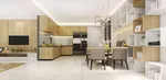 Paramount Greater Noida: Studio Apartments for Modern Living : Image 2