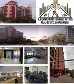 commercial building freehold : Image 1