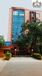 commercial building freehold : Image 3