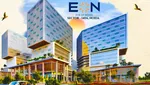 EON Fairfox Sector 140A Noida : Image 1