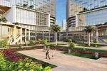 EON Fairfox Sector 140A Noida : Image 4