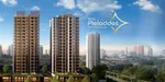 RG Pleiaddes — 3 & 4 BHK Luxury Apartments in Sector-1, Greater Noida (West) : Image 1