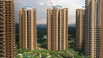 RG Pleiaddes — 3 & 4 BHK Luxury Apartments in Sector-1, Greater Noida (West) : Image 3