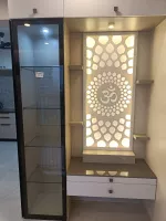2 BHK Ganga Serio : Image 8