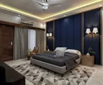2 and 3 BHK Apartments in Panchsheel Greens 2, Sector 16B Noida : Image 2