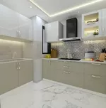 2 and 3 BHK Apartments in Panchsheel Greens 2, Sector 16B Noida : Image 3