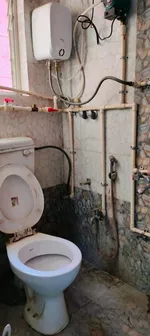 Laxmi Sadan : Image 5