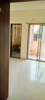 Laxmi Sadan : Image 6