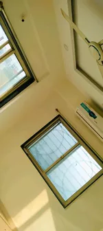 Laxmi Sadan : Image 8