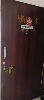 Laxmi Sadan : Image 1