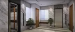 Amrutdhara Housing Complex 2 BHK Apartment in Indira Nagar : Image 7