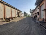 9000 Sqf Industrial Warehouse For Rent In Gonda Midc : Image 2