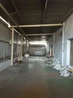 9000 Sqf Industrial Warehouse For Rent In Gonda Midc : Image 4