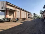 9000 Sqf Industrial Warehouse For Rent In Gonda Midc : Image 5
