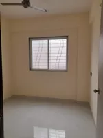 Spacious 3 BHK Apartment for Rent – Bhukum (Mulshi), Pune : Image 4