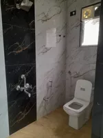 Spacious 3 BHK Apartment for Rent – Bhukum (Mulshi), Pune : Image 6