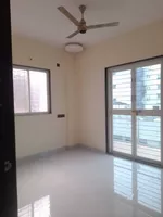Spacious 3 BHK Apartment for Rent – Bhukum (Mulshi), Pune : Image 7