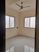 Spacious 3 BHK Apartment for Rent – Bhukum (Mulshi), Pune : Image 8