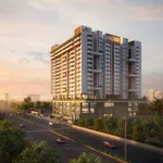 Raghav Reserve : Image 2