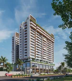 Raghav Reserve : Image 3