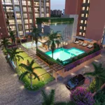 PRISM CITY : Image 1